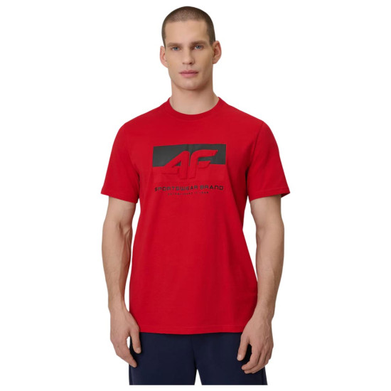 TSHIRT M3325